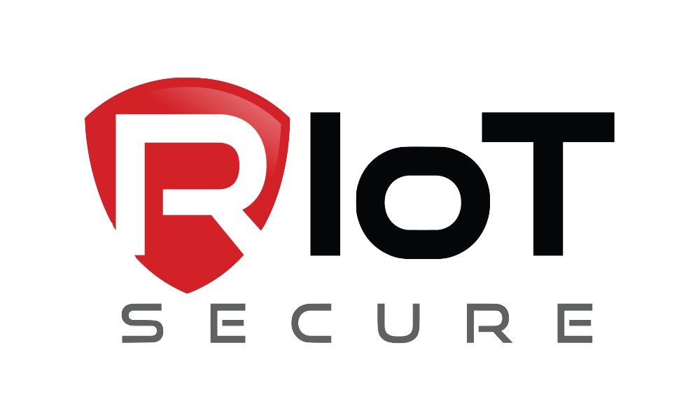 RiOT Secure